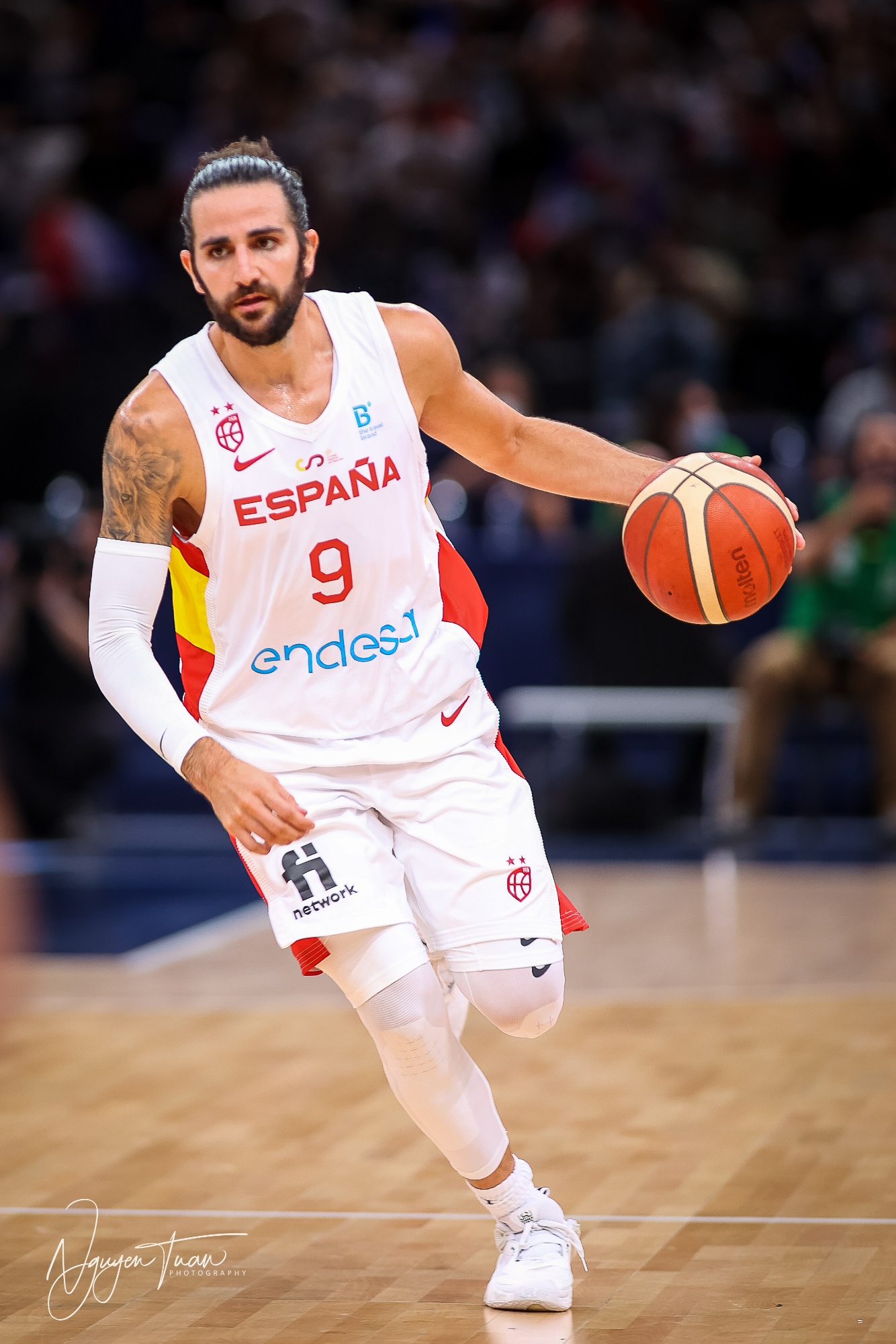 2021   France vs Espagne 2705